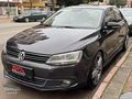 2011 JETTA 1.2 TSİ COMFORTLİNE 174.000 KM