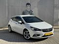 BERCAR'DAN HATASIZ OPEL ASTRA 1.4 T DHNAMIC OTOMATİK 110 BİN KM