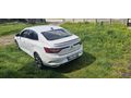 Sahibinden Renault Megane 1.5 dCi Joy 2016 Model 