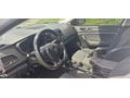 Sahibinden Renault Megane 1.5 dCi Joy 2016 Model 