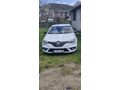 Sahibinden Renault Megane 1.5 dCi Joy 2016 Model 