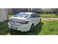 Sahibinden Renault Megane 1.5 dCi Joy 2016 Model 