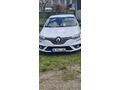 Sahibinden Renault Megane 1.5 dCi Joy 2016 Model 