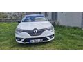 Sahibinden Renault Megane 1.5 dCi Joy 2016 Model 