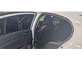 Sahibinden Renault Megane 1.5 dCi Joy 2016 Model 