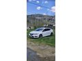 Sahibinden Renault Megane 1.5 dCi Joy 2016 Model 