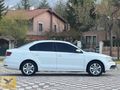 HATASIZ BOYASIZ CAM GİBİ
