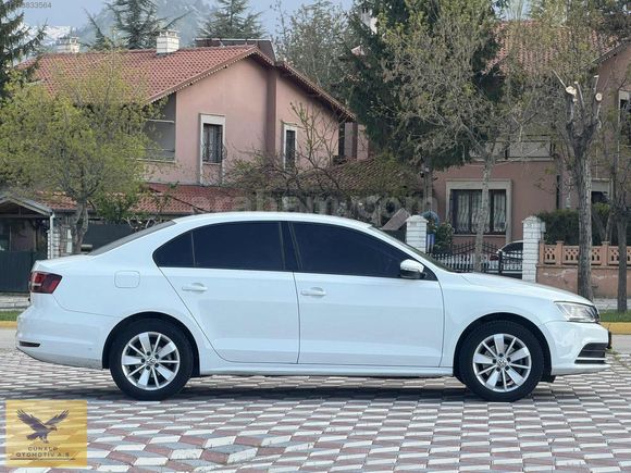 HATASIZ BOYASIZ CAM GİBİ