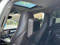 BAYİ ÇIKIŞLI DÜŞÜK KM DE FACELIFT ÇEVİRİMLİ BAKIMLI PANAMERA