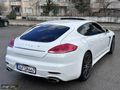 BAYİ ÇIKIŞLI DÜŞÜK KM DE FACELIFT ÇEVİRİMLİ BAKIMLI PANAMERA