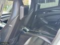 BAYİ ÇIKIŞLI DÜŞÜK KM DE FACELIFT ÇEVİRİMLİ BAKIMLI PANAMERA