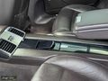 BAYİ ÇIKIŞLI DÜŞÜK KM DE FACELIFT ÇEVİRİMLİ BAKIMLI PANAMERA