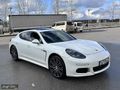 BAYİ ÇIKIŞLI DÜŞÜK KM DE FACELIFT ÇEVİRİMLİ BAKIMLI PANAMERA