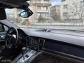 BAYİ ÇIKIŞLI DÜŞÜK KM DE FACELIFT ÇEVİRİMLİ BAKIMLI PANAMERA