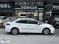 Demkar otomotivden temiz bakımlı corolla
