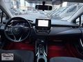 Demkar otomotivden temiz bakımlı corolla