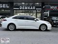 Demkar otomotivden temiz bakımlı corolla