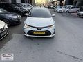 Demkar otomotivden temiz bakımlı corolla
