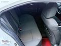 Demkar otomotivden temiz bakımlı corolla