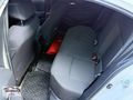 Demkar otomotivden temiz bakımlı corolla