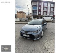 TİCARİ KREDİ VE K.KARTI %0 VADE-3.99ÇEK-2.99 SENET-ÇKS İLE SATIŞ