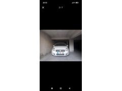 Sahibinden Fiat Linea 1.3 Multijet Active Plus 2012 Model 