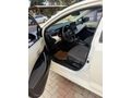 2022 COROLLA OTOMATİK VİTES ORJİNAL 39.000 KM'DE