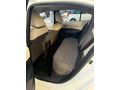 2022 COROLLA OTOMATİK VİTES ORJİNAL 39.000 KM'DE