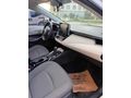 2022 COROLLA OTOMATİK VİTES ORJİNAL 39.000 KM'DE
