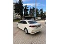 2022 COROLLA OTOMATİK VİTES ORJİNAL 39.000 KM'DE