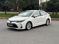 2022 TOYOTA COROLLA 1.5 DREAM 72000 KM BAKIMLI