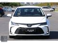 2021 TOYOTA COROLLA 1.5DREAM OTOMATİK