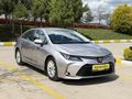 BUDAKOĞLU'ndan TOYOTA COROLLA OTOMATİK DÜŞÜK KM