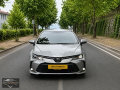 2022 MODEL DREAM YETKİLİ SERVİS BAKIMLI %20 TAM FATURA