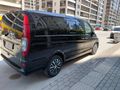 Sahibinden Mercedes - Benz Vito 113 CDI 2013 Model