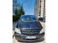 Sahibinden Mercedes - Benz Vito 113 CDI 2013 Model