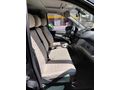 Sahibinden Mercedes - Benz Vito 113 CDI 2013 Model
