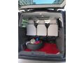 Sahibinden Mercedes - Benz Vito 113 CDI 2013 Model