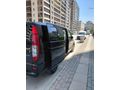 Sahibinden Mercedes - Benz Vito 113 CDI 2013 Model
