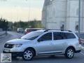 OTOMOS'TAN TAKSİ ÇIKMASI DEĞİL EN UYGUN FİYAT İKİ YIL MUAYNE