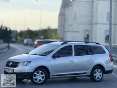 OTOMOS'TAN TAKSİ ÇIKMASI DEĞİL EN UYGUN FİYAT İKİ YIL MUAYNE