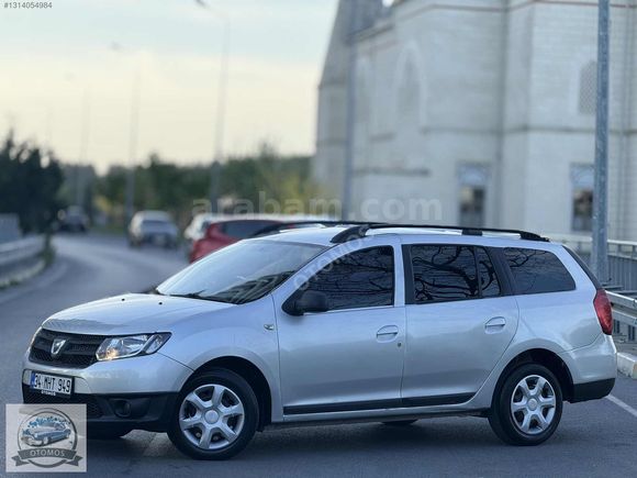 OTOMOS'TAN TAKSİ ÇIKMASI DEĞİL EN UYGUN FİYAT İKİ YIL MUAYNE