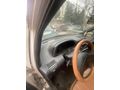 Sahibinden Fiat Scudo 1.9 TD EL Van 2000 Model