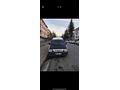 Sahibinden Fiat Scudo 1.9 TD EL Van 2000 Model