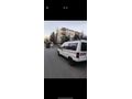 Sahibinden Fiat Scudo 1.9 TD EL Van 2000 Model
