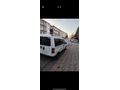 Sahibinden Fiat Scudo 1.9 TD EL Van 2000 Model