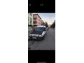 Sahibinden Fiat Scudo 1.9 TD EL Van 2000 Model