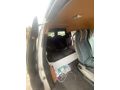 Sahibinden Fiat Scudo 1.9 TD EL Van 2000 Model