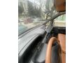 Sahibinden Fiat Scudo 1.9 TD EL Van 2000 Model