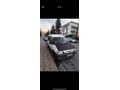 Sahibinden Fiat Scudo 1.9 TD EL Van 2000 Model